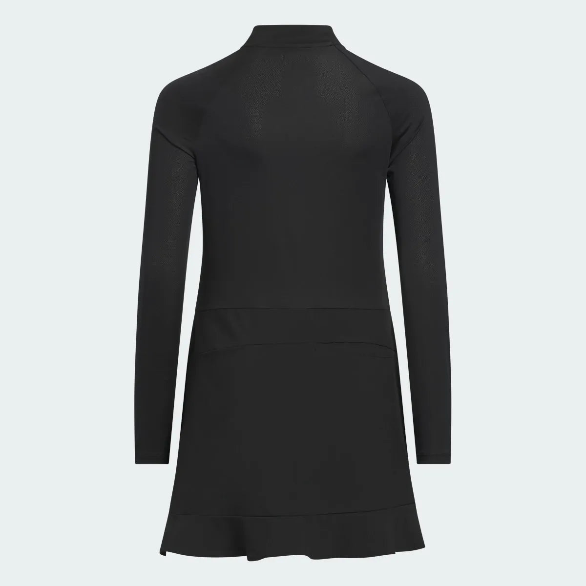 Golf Black