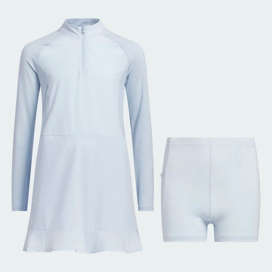 Golf Blue
