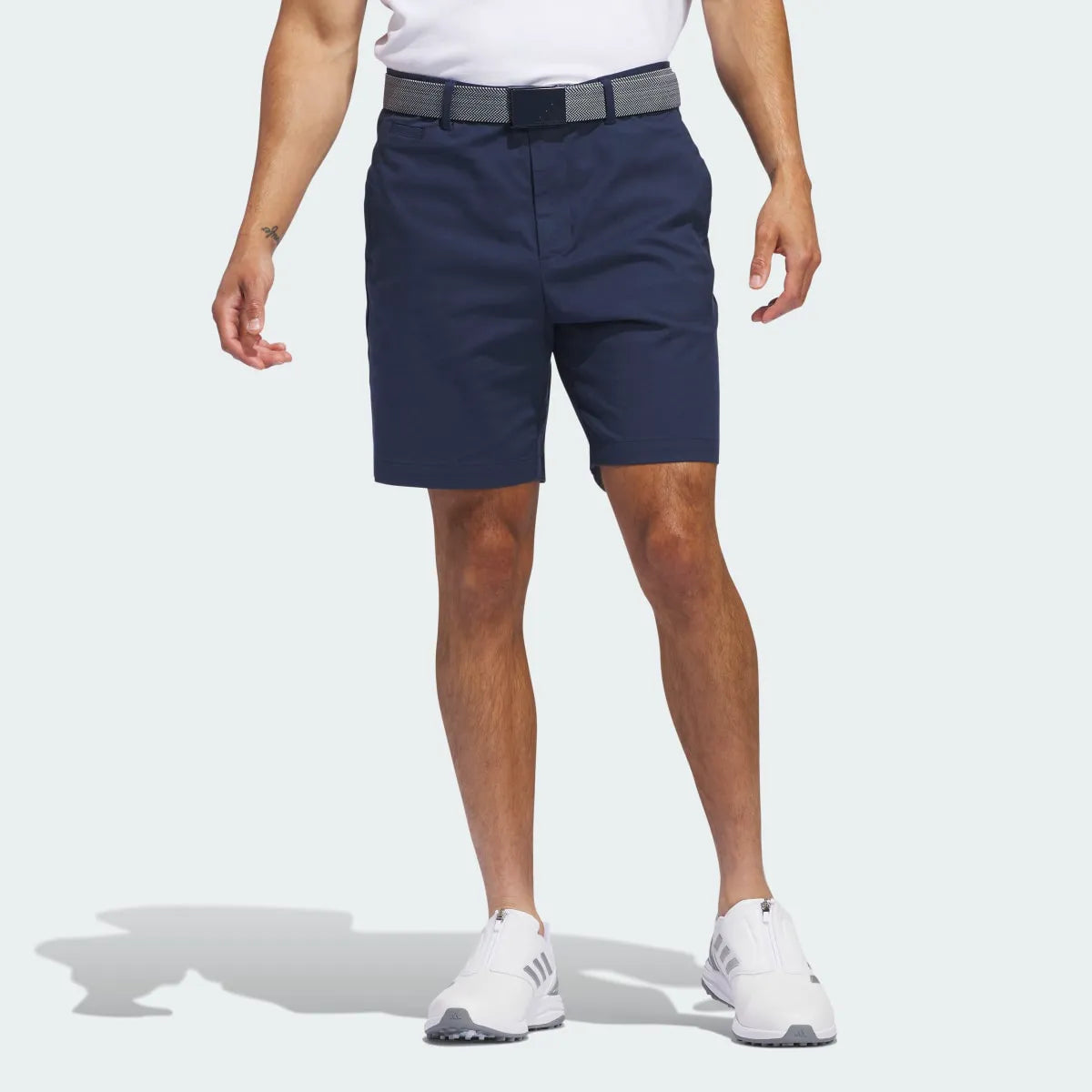 Golf Blue