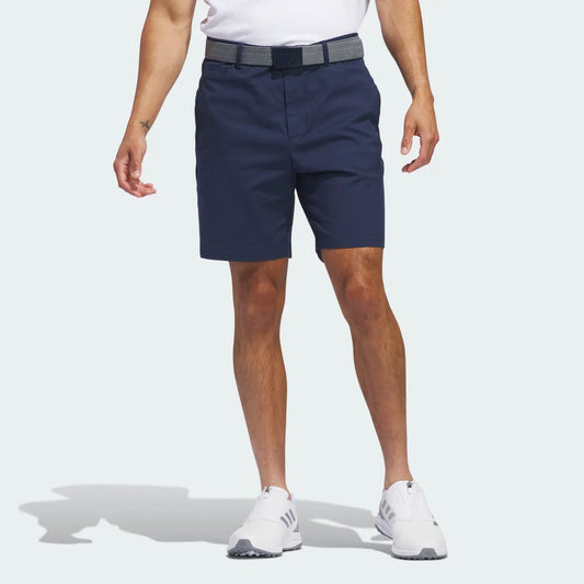 Golf Blue