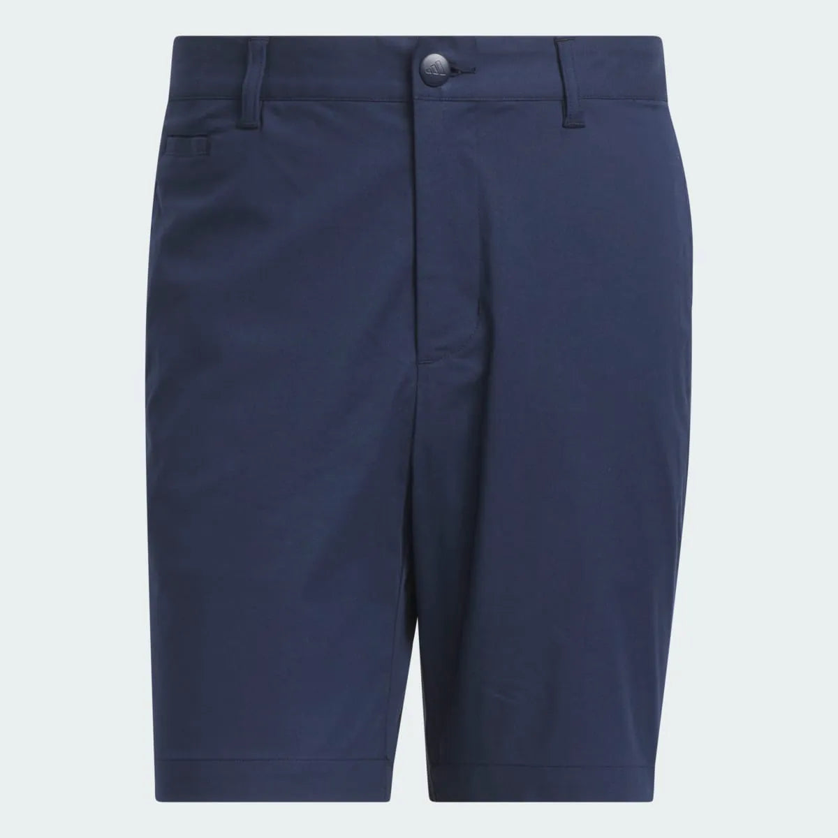 Golf Blue