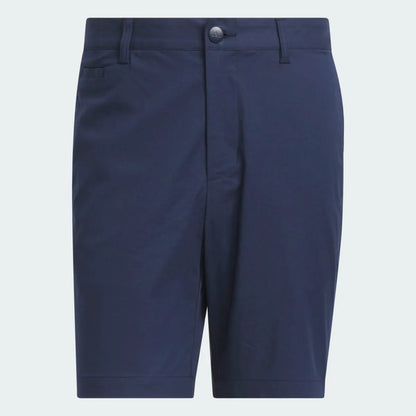 Golf Blue