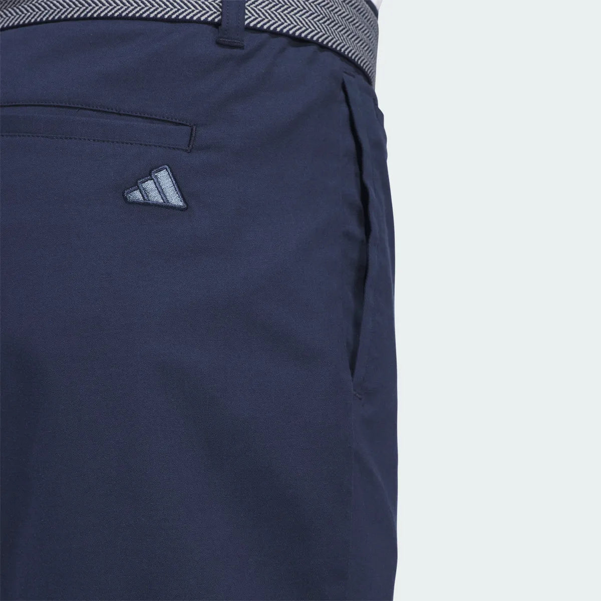 Golf Blue