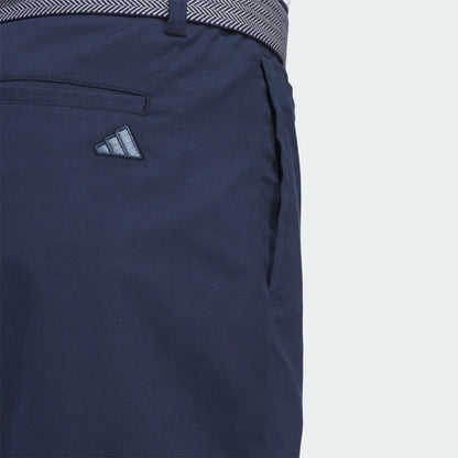 Golf Blue