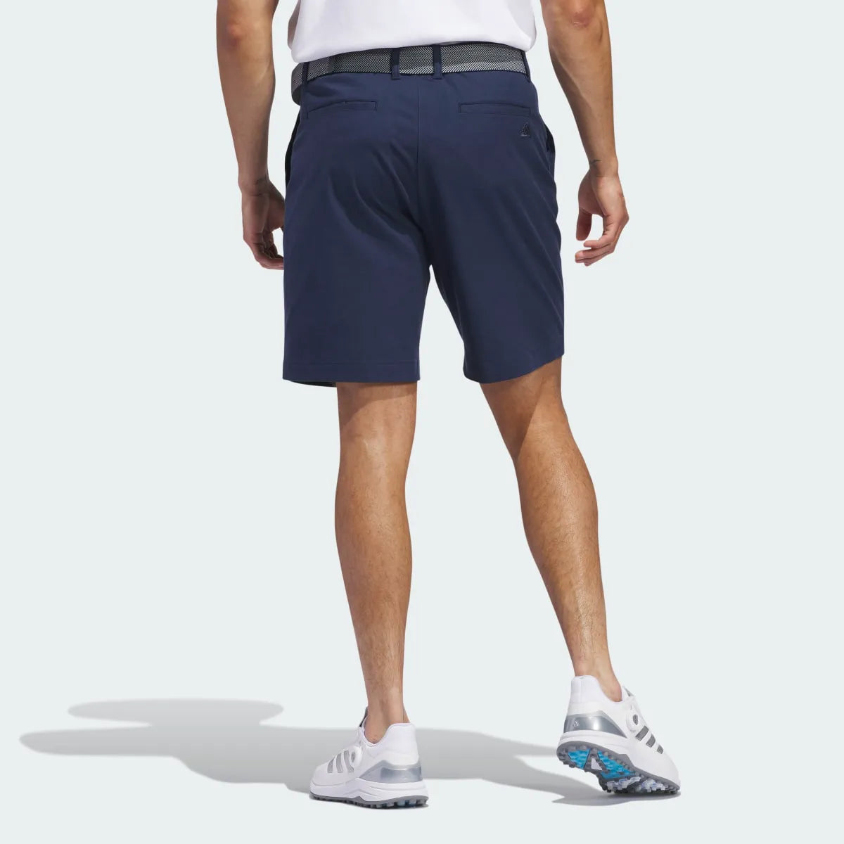 Golf Blue