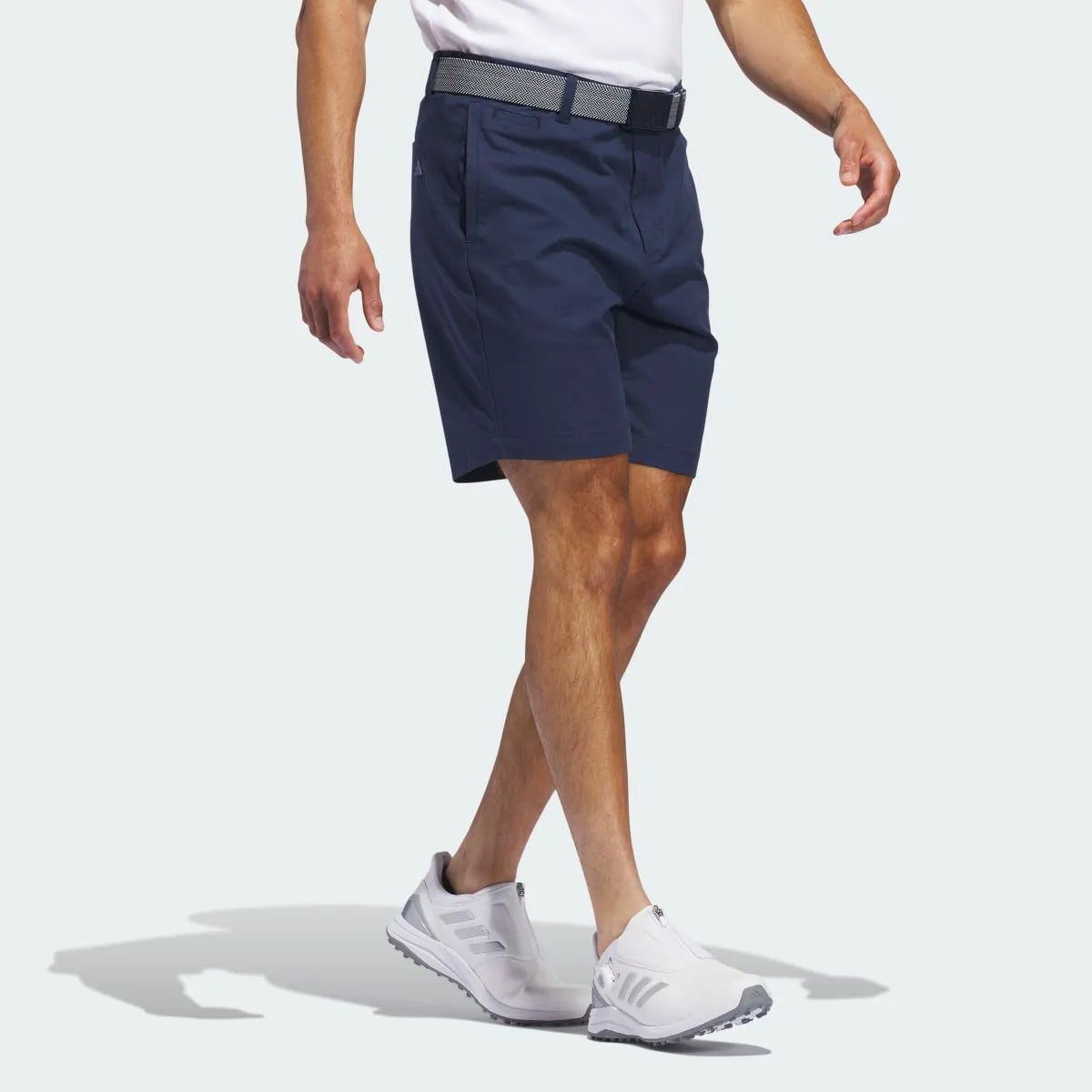 Golf Blue
