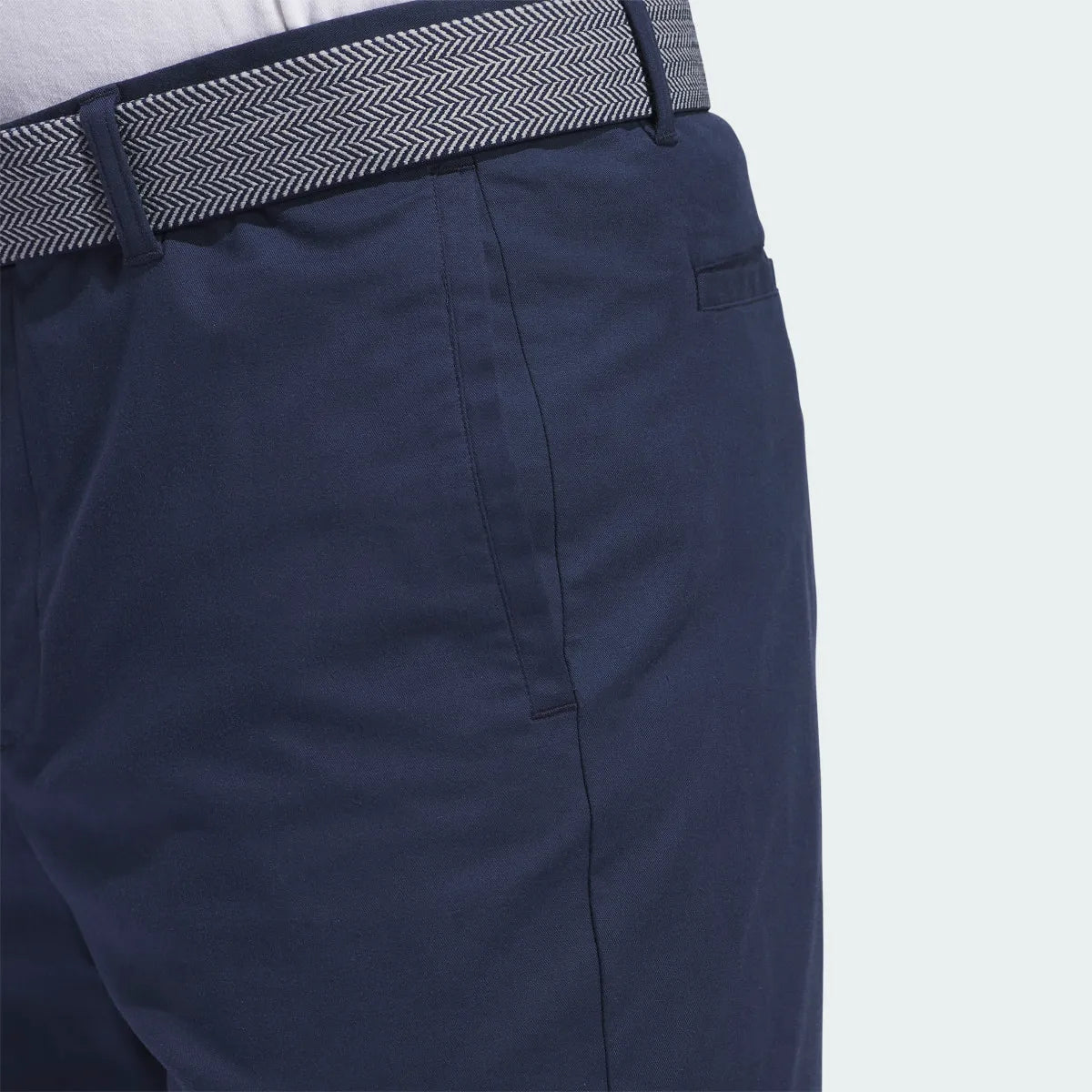 Golf Blue