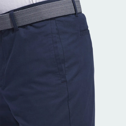 Golf Blue