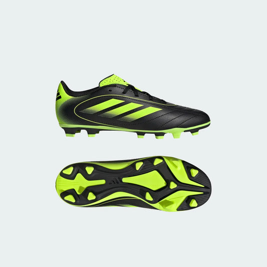 Soccer Green