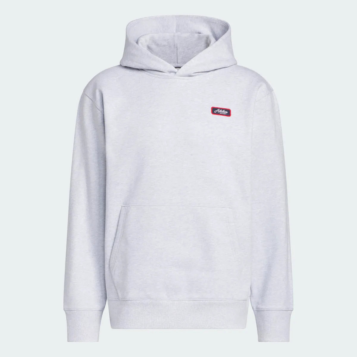 Golf Grey