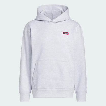 Golf Grey