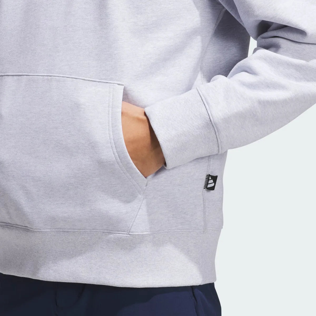 Golf Grey