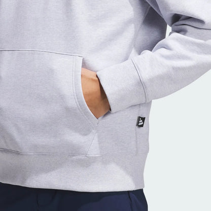 Golf Grey