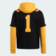 Football Black