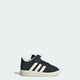 & Toddler Sportswear Black