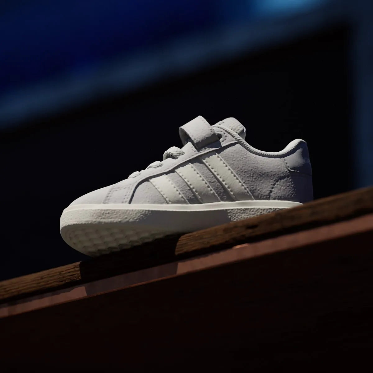 & Toddler Sportswear Grey