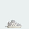 & Toddler Sportswear Grey