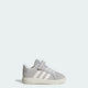 & Toddler Sportswear Grey