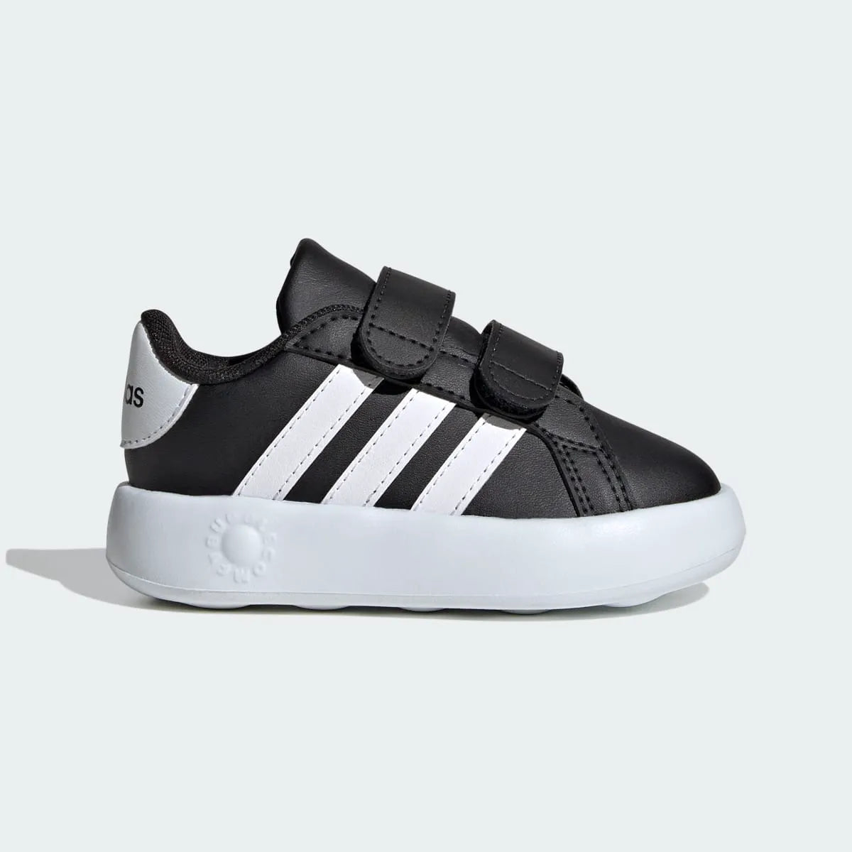 & Toddler Sportswear Black