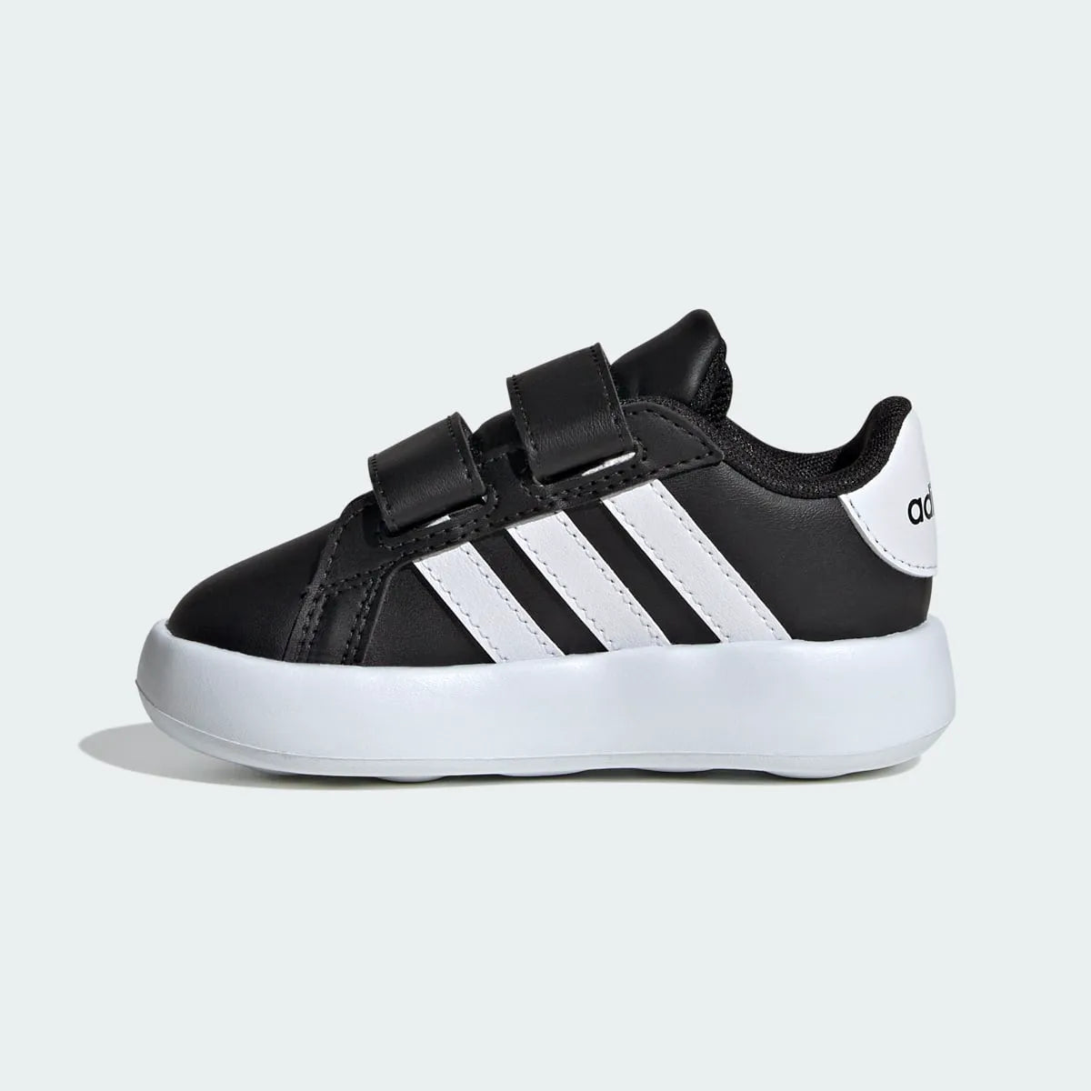 & Toddler Sportswear Black