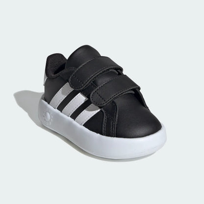 & Toddler Sportswear Black