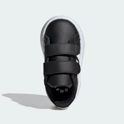 & Toddler Sportswear Black