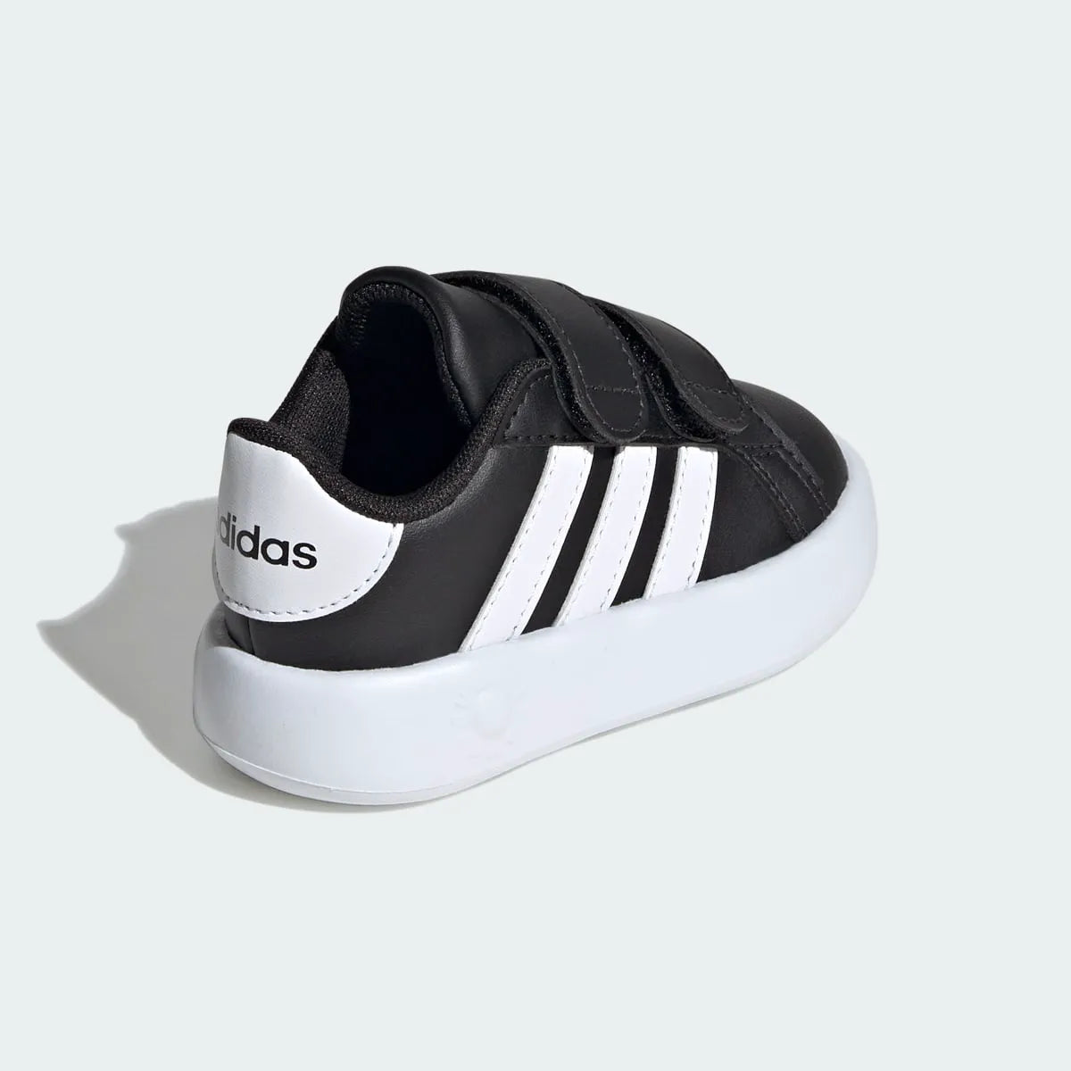 & Toddler Sportswear Black