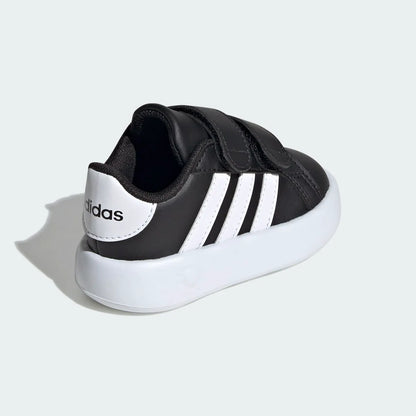 & Toddler Sportswear Black