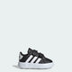 & Toddler Sportswear Black