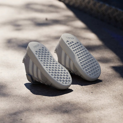 & Toddler Sportswear Grey