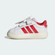 & Toddler Sportswear White