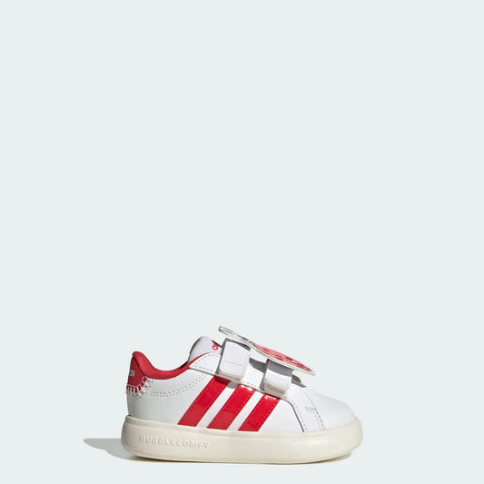 & Toddler Sportswear White