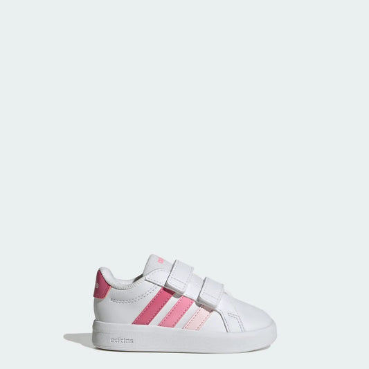 & Toddler Sportswear White