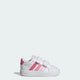 & Toddler Sportswear White