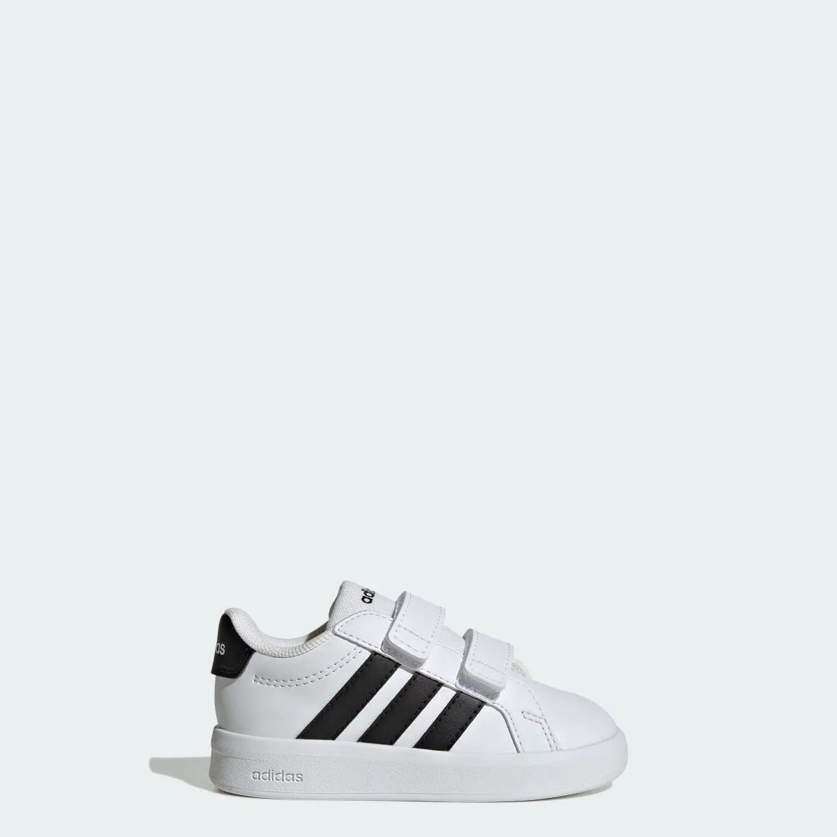 & Toddler Sportswear White