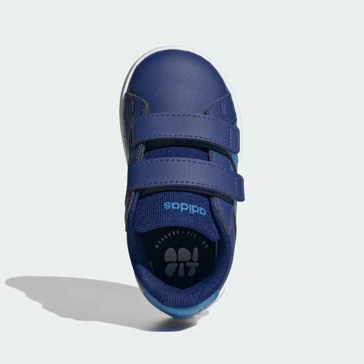 & Toddler Sportswear Blue