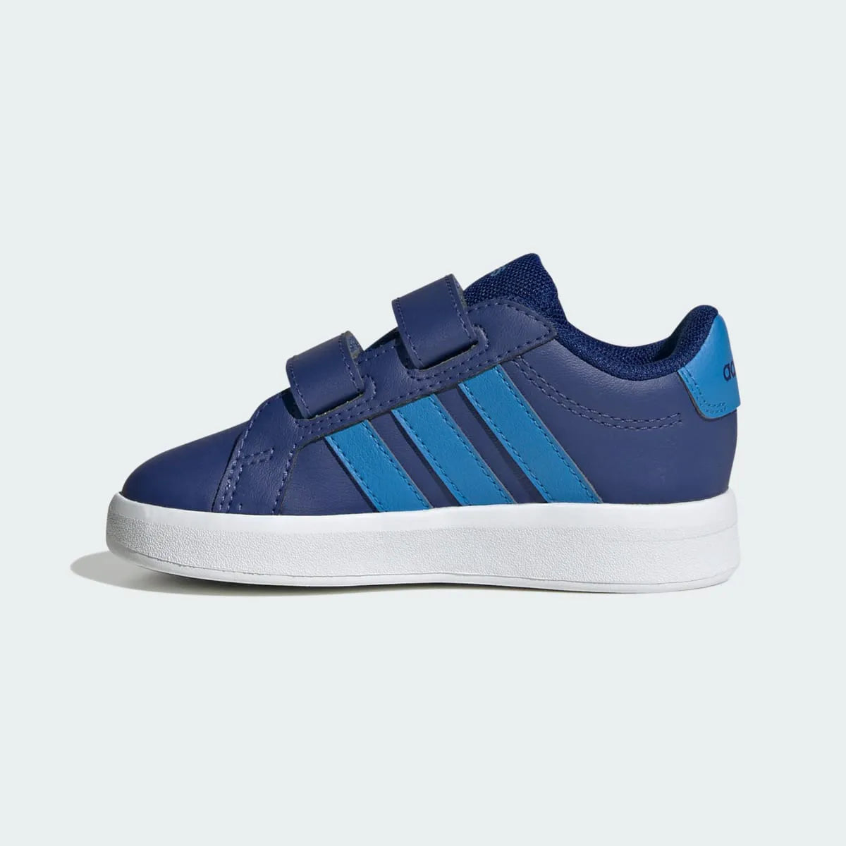 & Toddler Sportswear Blue