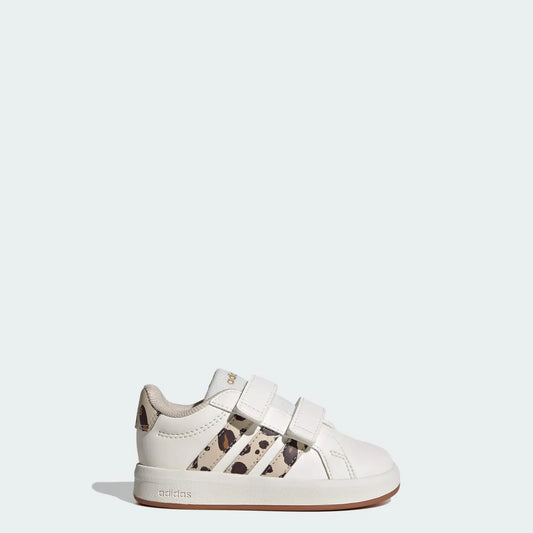 & Toddler Sportswear White