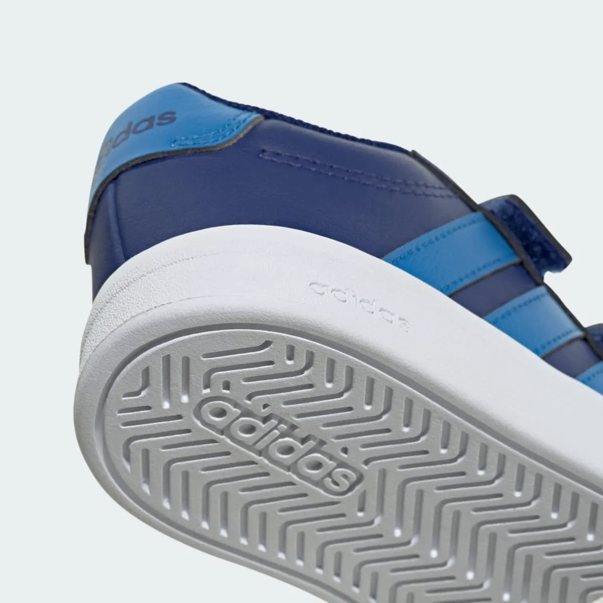 & Toddler Sportswear Blue