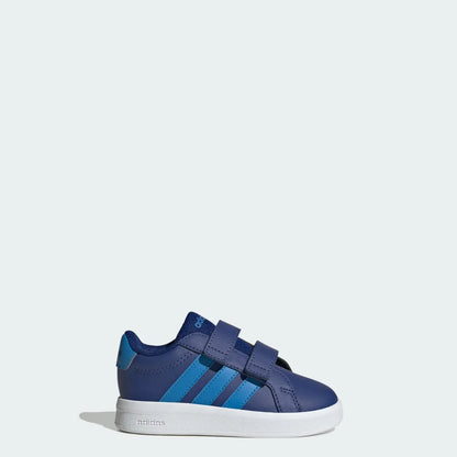 & Toddler Sportswear Blue