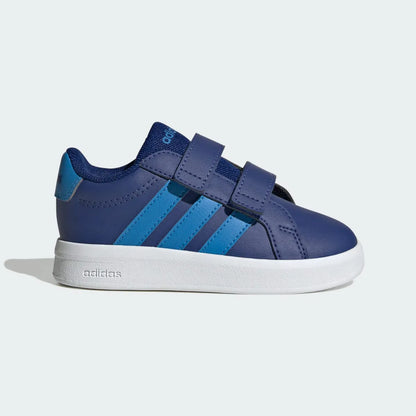& Toddler Sportswear Blue