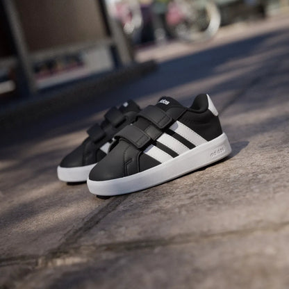 & Toddler Sportswear Black