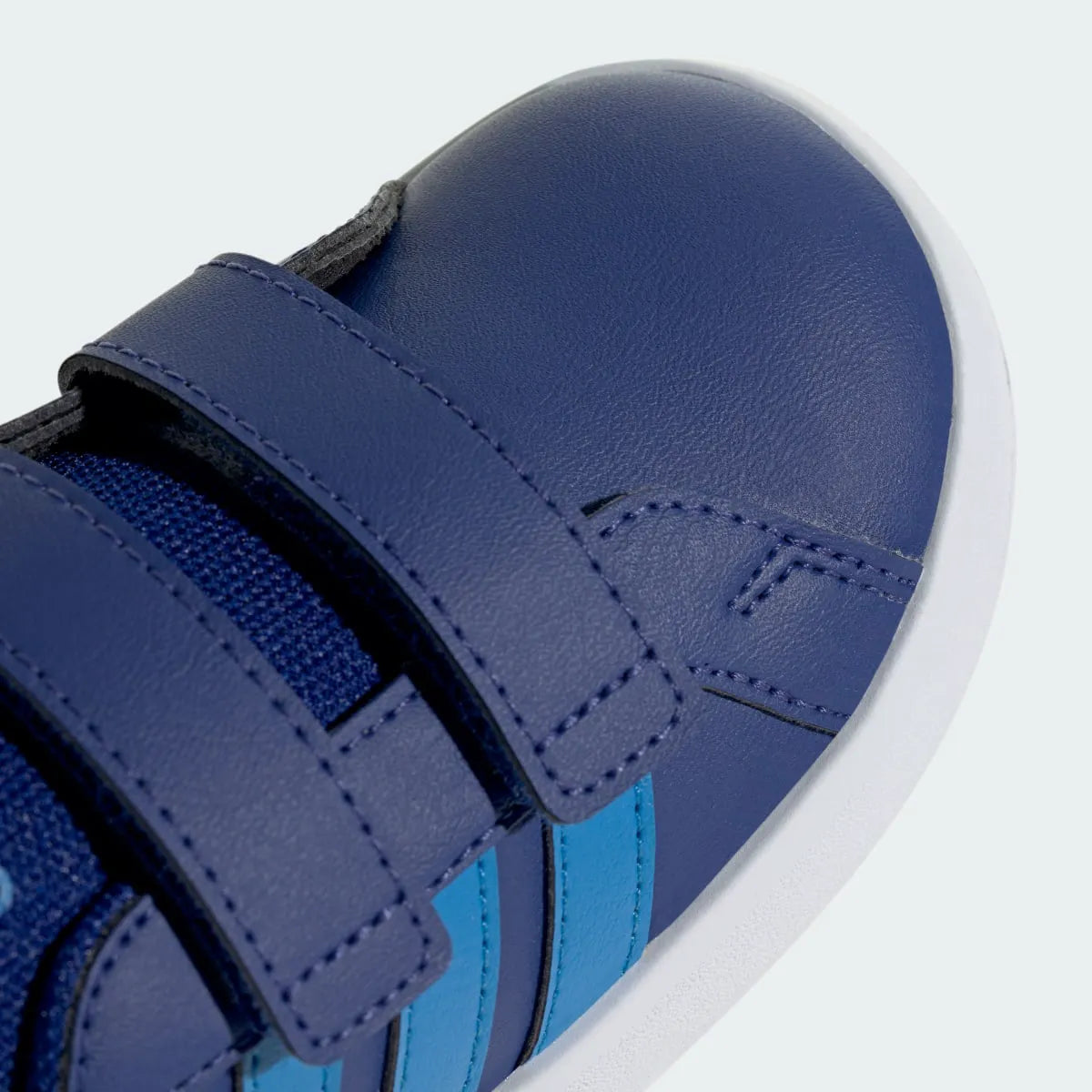 & Toddler Sportswear Blue