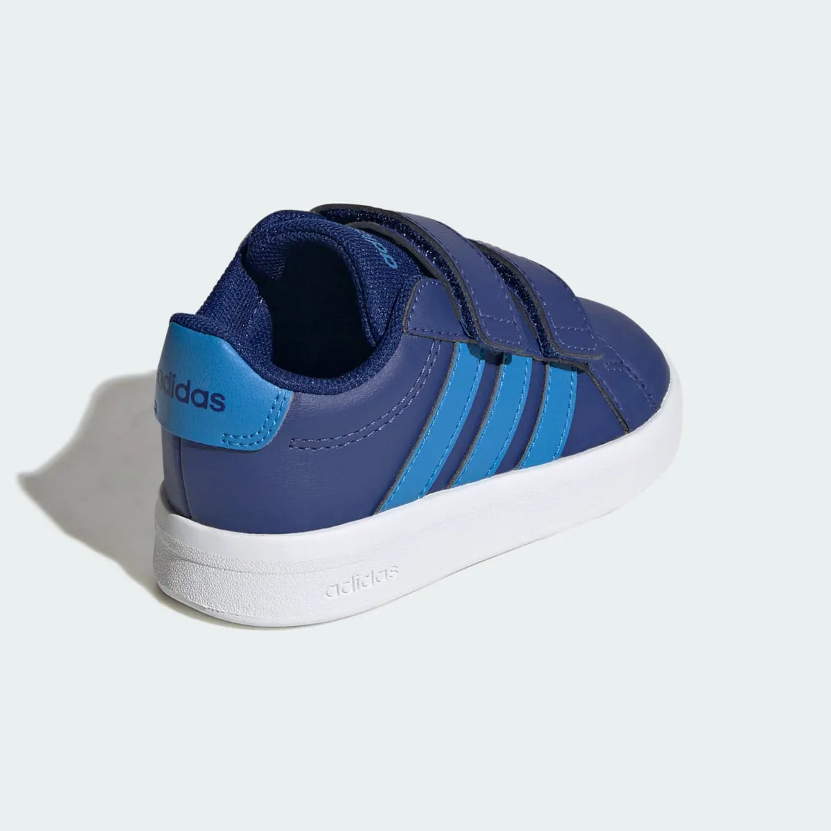 & Toddler Sportswear Blue