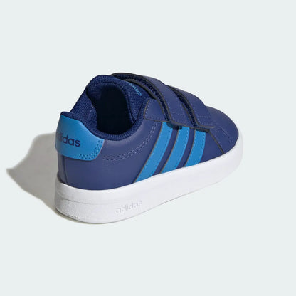 & Toddler Sportswear Blue