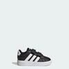 & Toddler Sportswear Black