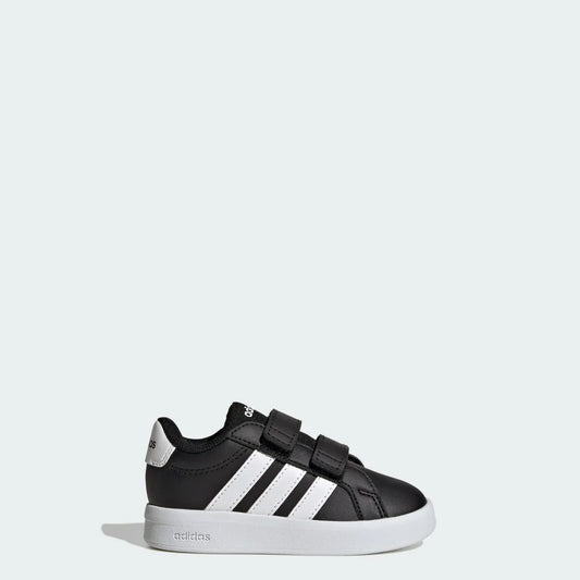& Toddler Sportswear Black