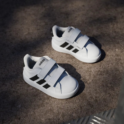 & Toddler Sportswear White
