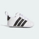 & Toddler Sportswear White