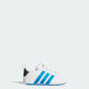 & Toddler Sportswear White